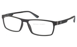 Lunettes de vue OSU009