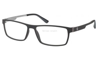 Lunettes de vue OSU009