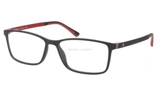 Lunettes de vue OSU010