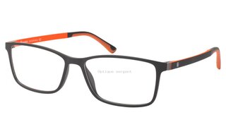 Lunettes de vue OSU010