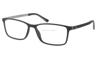 Lunettes de vue OSU010