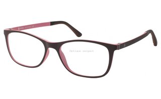 Lunettes de vue OSU003