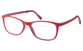 Lunettes de vue OSU003