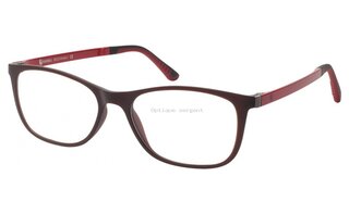 Lunettes de vue OSU003