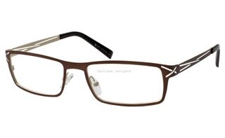Lunettes de vue OS632
