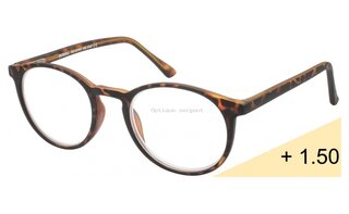 Lunettes de vue MI-150