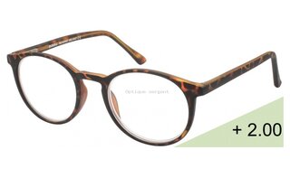 Lunettes de vue MI-200