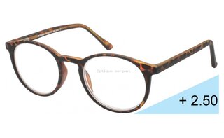 Lunettes de vue MI-250
