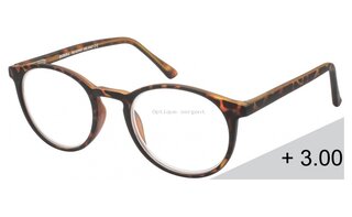 Lunettes de vue MI-300