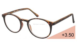 Lunettes de vue MI-350
