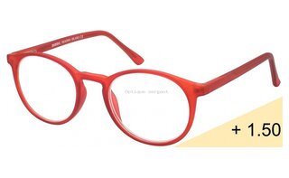 Lunettes de vue MI-150