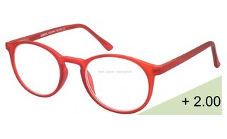 Lunettes de vue MI-200