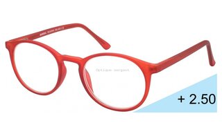 Lunettes de vue MI-250