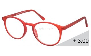 Lunettes de vue MI-300