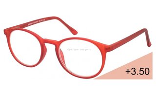 Lunettes de vue MI-350