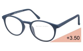 Lunettes de vue MI-350