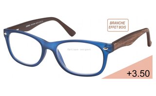 Lunettes de vue NE-350