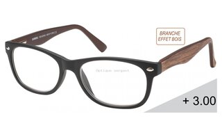 Lunettes de vue NE-300