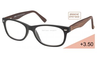 Lunettes de vue NE-350