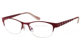 Lunettes de vue OS666