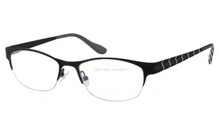 Lunettes de vue OS666