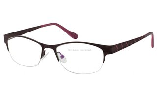 Lunettes de vue OS666