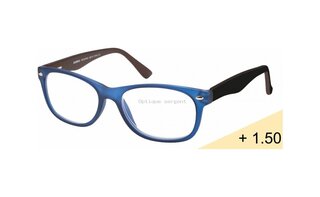 Lunettes de vue NE NE-C3-150-53-17