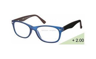 Lunettes de vue NE NE-C3-200-53-17