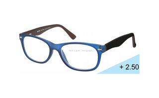 Lunettes de vue NE NE-C3-250-53-17