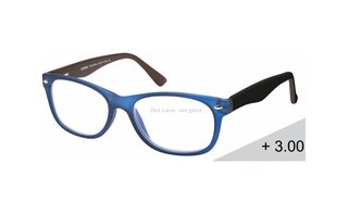 Lunettes de vue NE NE-C3-300-53-17