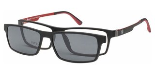 Lunettes de vue OCP502