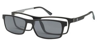 Lunettes de vue OCP502