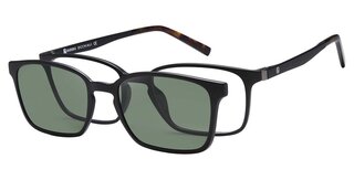 Lunettes de vue OCP519