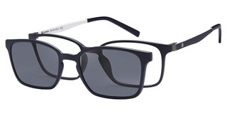 Lunettes de vue OCP519