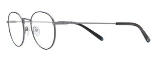 Lunettes de vue OST010-C2
