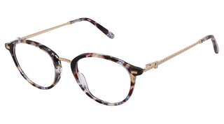 Lunettes de vue OSA174-C2