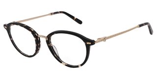 Lunettes de vue OSA174-C3