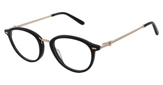 Lunettes de vue OSA174-C4