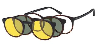 Lunettes de vue OCP503-C1
