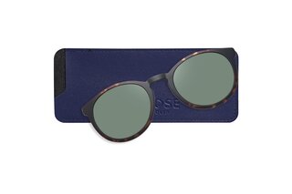 Lunettes de vue OCP503-C1 CLIP