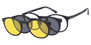 Lunettes de vue OCP503-C2