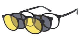 Lunettes de vue OCP503-C3