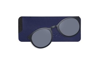 Lunettes de vue OCP503-C3 CLIP