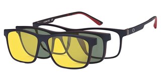 Lunettes de vue OCP505-C1