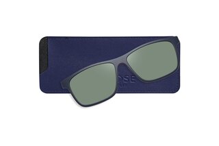 Lunettes de vue OCP505-C1 CLIP
