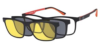 Lunettes de vue OCP505-C2