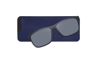 Lunettes de vue OCP505-C2 CLIP