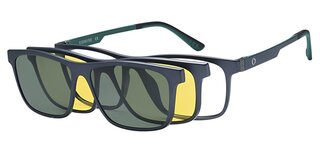 Lunettes de vue OCP505-C3