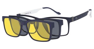 Lunettes de vue OCP509-C2