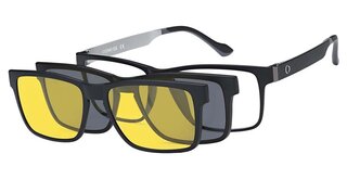 Lunettes de vue OCP509-C3